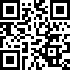 https://qudsonline.ir/xc7PW