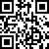https://qudsonline.ir/x8Wym