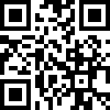 https://qudsonline.ir/xccCS