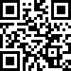 https://qudsonline.ir/x6LJt
