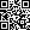https://qudsonline.ir/xcT2M