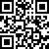 https://qudsonline.ir/xcNKS