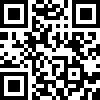 https://qudsonline.ir/x9syB