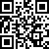 https://qudsonline.ir/x6BbV