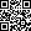 https://qudsonline.ir/x7ww4