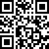 https://qudsonline.ir/x9m73