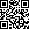 https://qudsonline.ir/xcXcB