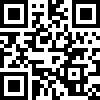 https://qudsonline.ir/xcTZp