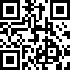 https://qudsonline.ir/x9nNt