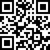 https://qudsonline.ir/x84SS