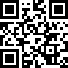 https://qudsonline.ir/xcTct