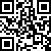 https://qudsonline.ir/x85ZH