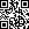 https://qudsonline.ir/x6WRv