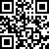 https://qudsonline.ir/x9LdN