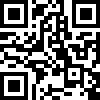 https://qudsonline.ir/x9qXL