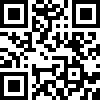 https://qudsonline.ir/x72qR