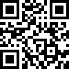 https://qudsonline.ir/x9hRH