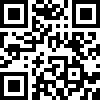 https://qudsonline.ir/x7kGC