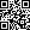 https://qudsonline.ir/xcH3W