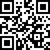 https://qudsonline.ir/x6j5T