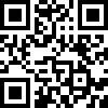 https://qudsonline.ir/x8mPv
