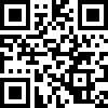 https://qudsonline.ir/xcp3X