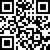 https://qudsonline.ir/x8Xpk