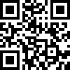 https://qudsonline.ir/xbMdJ