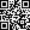 https://qudsonline.ir/xcLGj
