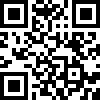 https://qudsonline.ir/xbV7w