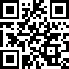 https://qudsonline.ir/xcjjZ
