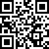 https://qudsonline.ir/x7dsm