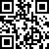 https://qudsonline.ir/xcjtW