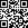 https://qudsonline.ir/x7jD5