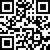 https://qudsonline.ir/xcBRY