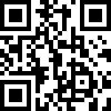 https://qudsonline.ir/x6dX4