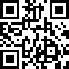 https://qudsonline.ir/x8ckY