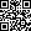 https://qudsonline.ir/xcFjs