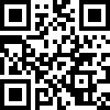 https://qudsonline.ir/x9zQY
