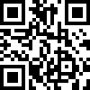 https://qudsonline.ir/x8XT3
