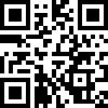 https://qudsonline.ir/x8DWp