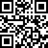 https://qudsonline.ir/xcTN9