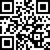 https://qudsonline.ir/xcJpS