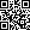 https://qudsonline.ir/xchHD