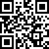 https://qudsonline.ir/xcNBt