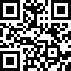https://qudsonline.ir/xbWTS