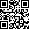 https://qudsonline.ir/xcgKr