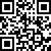 https://qudsonline.ir/x7FdF