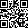 https://qudsonline.ir/x43ph