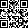 https://qudsonline.ir/x8Cyw